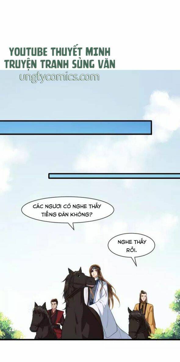 Bồng Sơn Viễn 2 Chapter 9 - 29