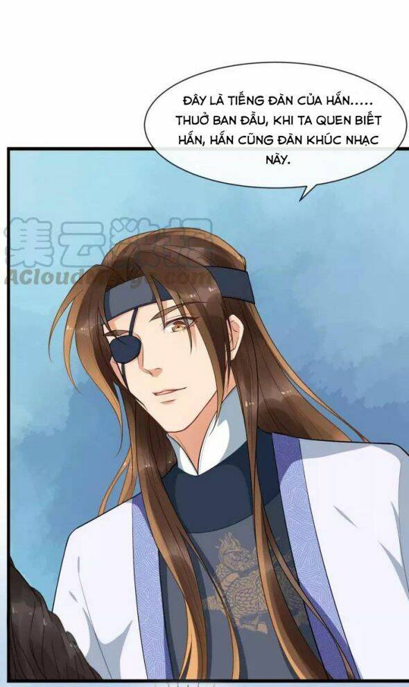 Bồng Sơn Viễn 2 Chapter 9 - 30