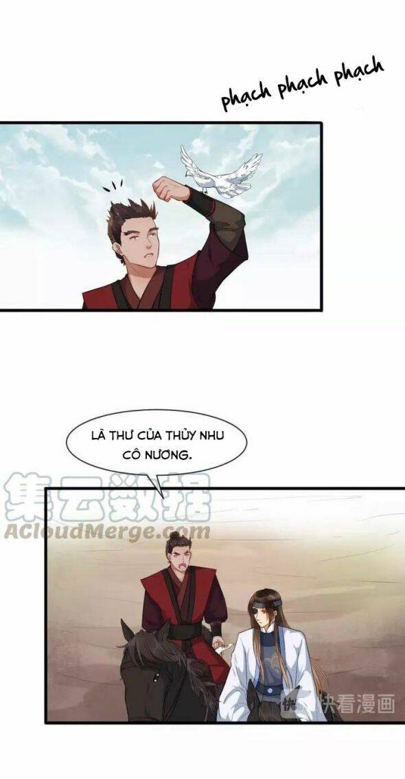 Bồng Sơn Viễn 2 Chapter 9 - 4