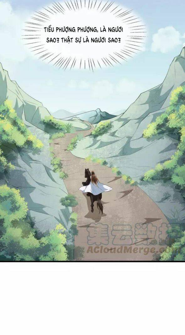 Bồng Sơn Viễn 2 Chapter 9 - 31