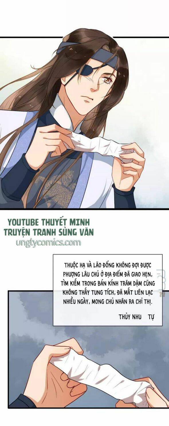 Bồng Sơn Viễn 2 Chapter 9 - 5