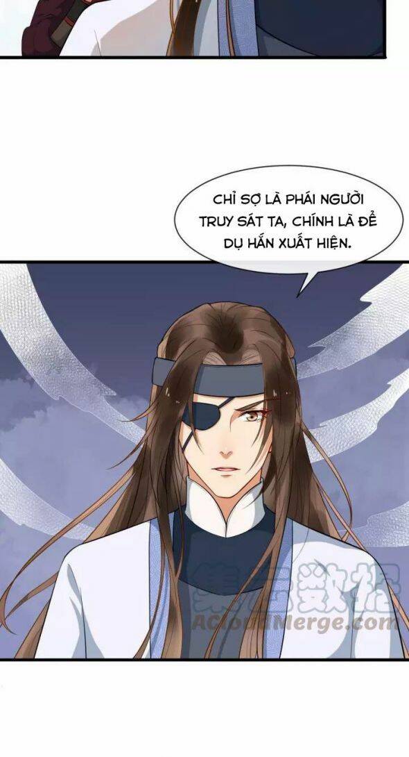 Bồng Sơn Viễn 2 Chapter 9 - 7