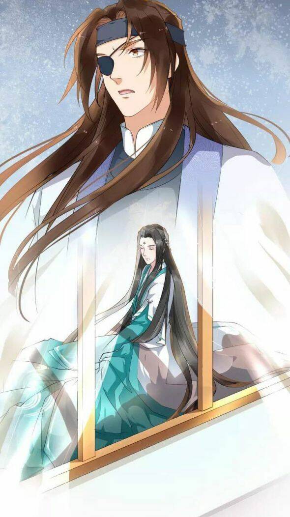 Bồng Sơn Viễn 2 Chapter 9 - 9