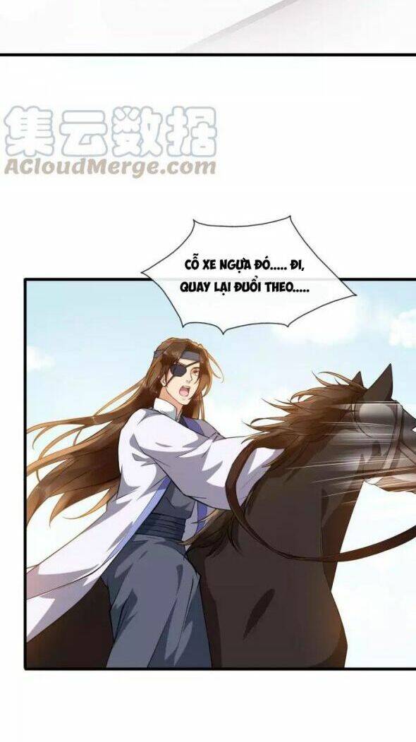 Bồng Sơn Viễn 2 Chapter 9 - 10