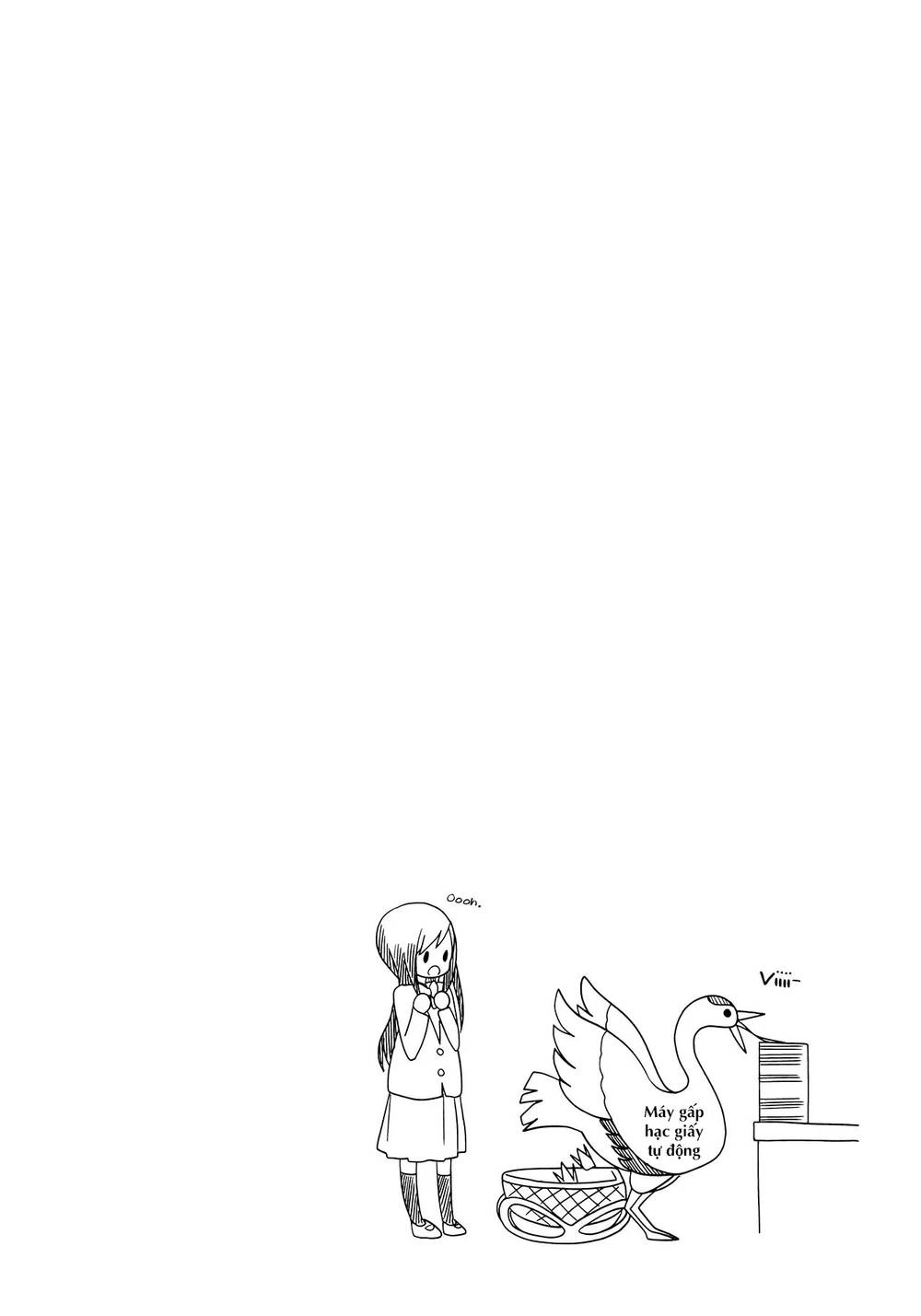 Bocchi Đi Kiếm Bạn Chapter 29 - 12