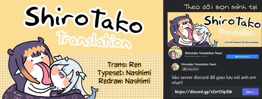 Asahina Wakaba To Marumaru Na Kareshi Chapter 11 - 1