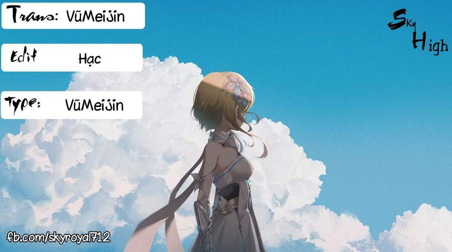 Asahina Wakaba To Marumaru Na Kareshi Chapter 7 - 1