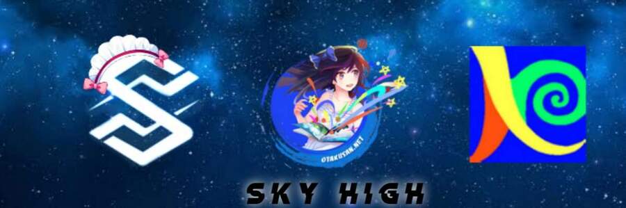 Asahina Wakaba To Marumaru Na Kareshi Chapter 7 - 2