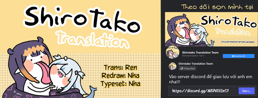 Asahina Wakaba To Marumaru Na Kareshi Chapter 8 - 1