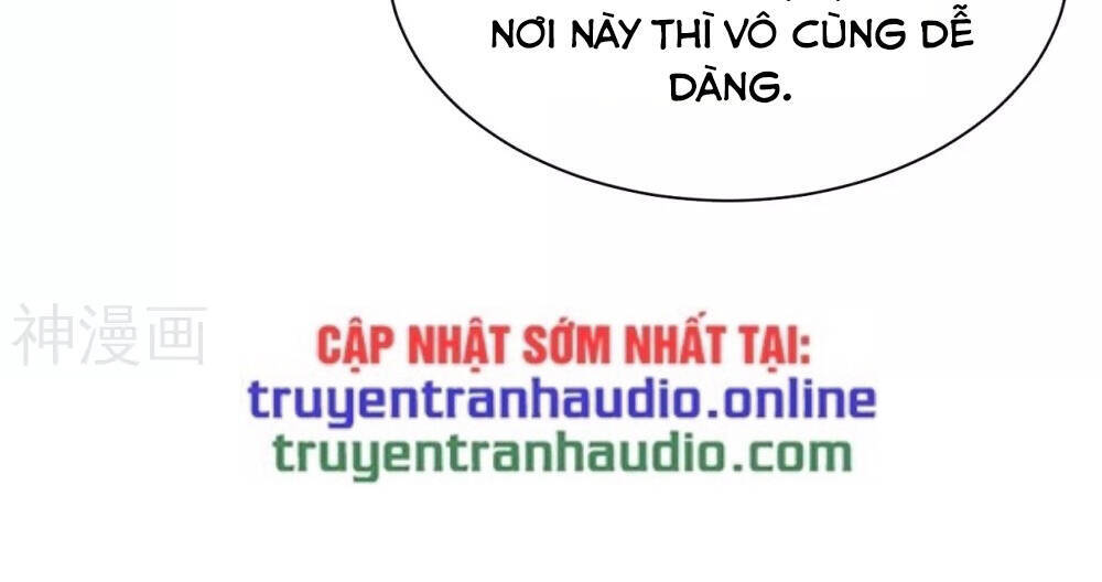 Cái Thế Đế Tôn Chapter 157 - 23