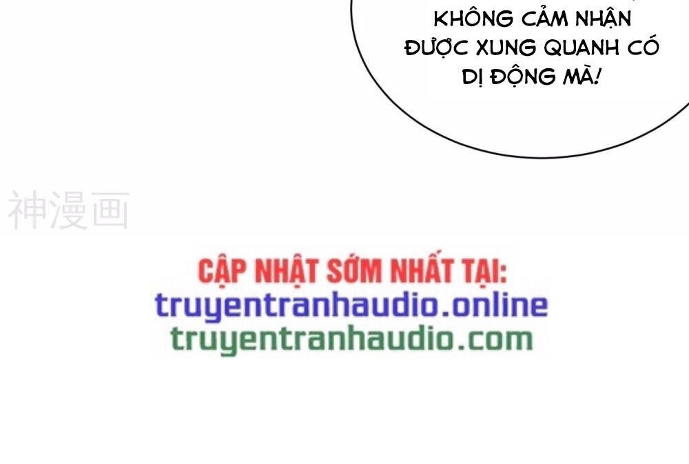 Cái Thế Đế Tôn Chapter 157 - 29