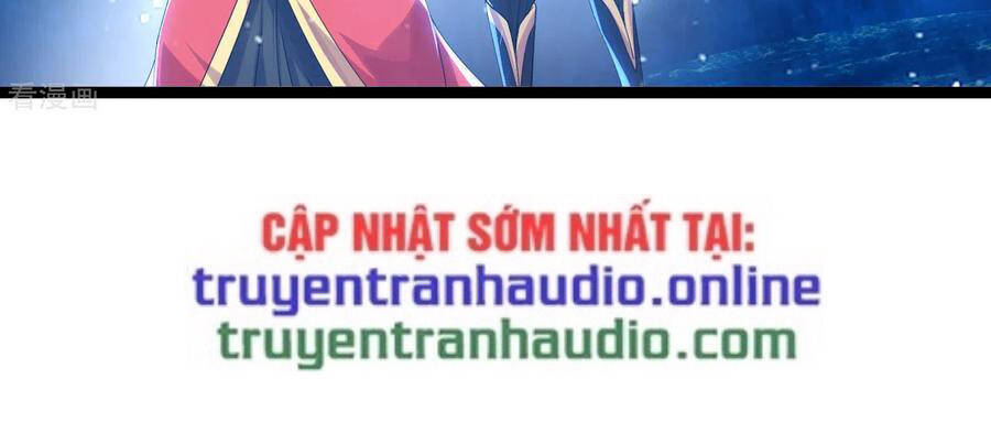 Cái Thế Đế Tôn Chapter 158 - 14