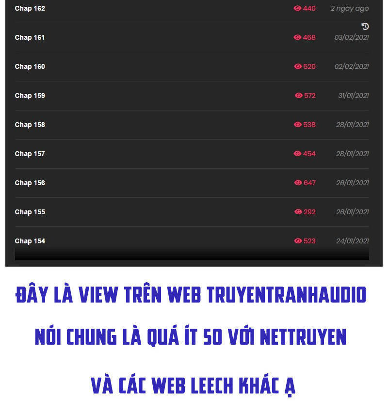 Cái Thế Đế Tôn Chapter 163 - 29