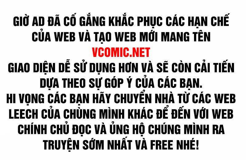 Cái Thế Đế Tôn Chapter 181 - 32