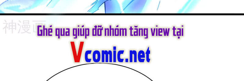 Cái Thế Đế Tôn Chapter 184 - 30