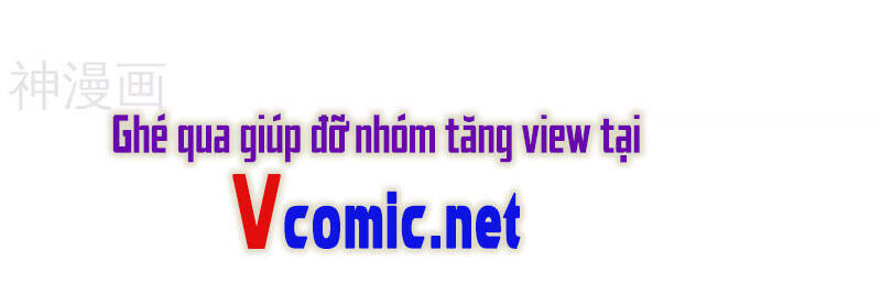 Cái Thế Đế Tôn Chapter 184 - 36