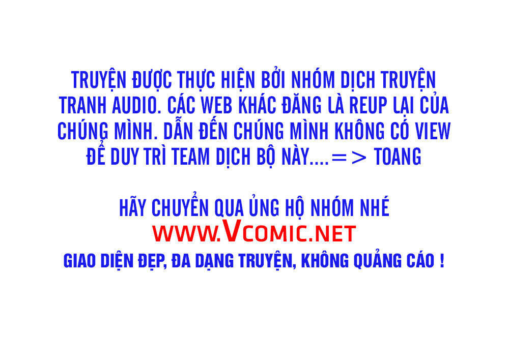 Cái Thế Đế Tôn Chapter 188 - 45