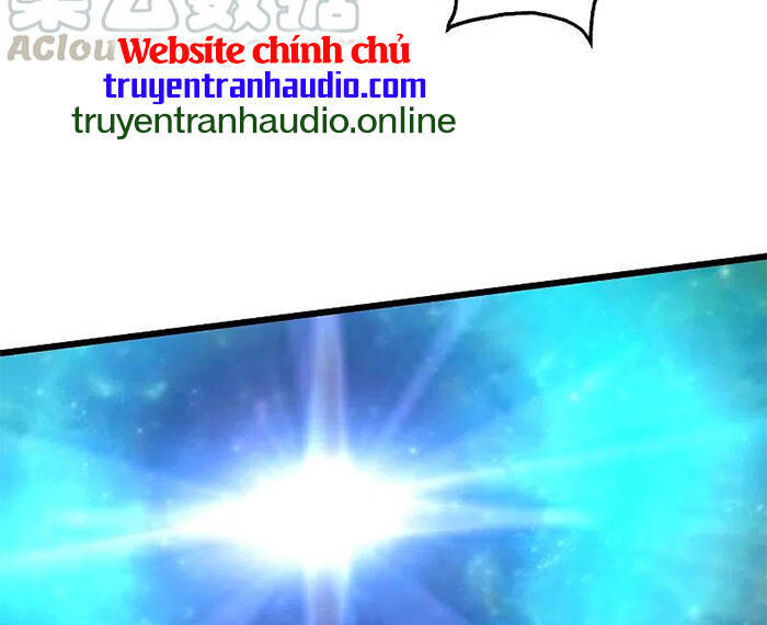 Cái Thế Đế Tôn Chapter 194 - 44
