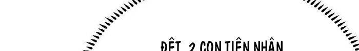 Cái Thế Đế Tôn Chapter 202 - 56