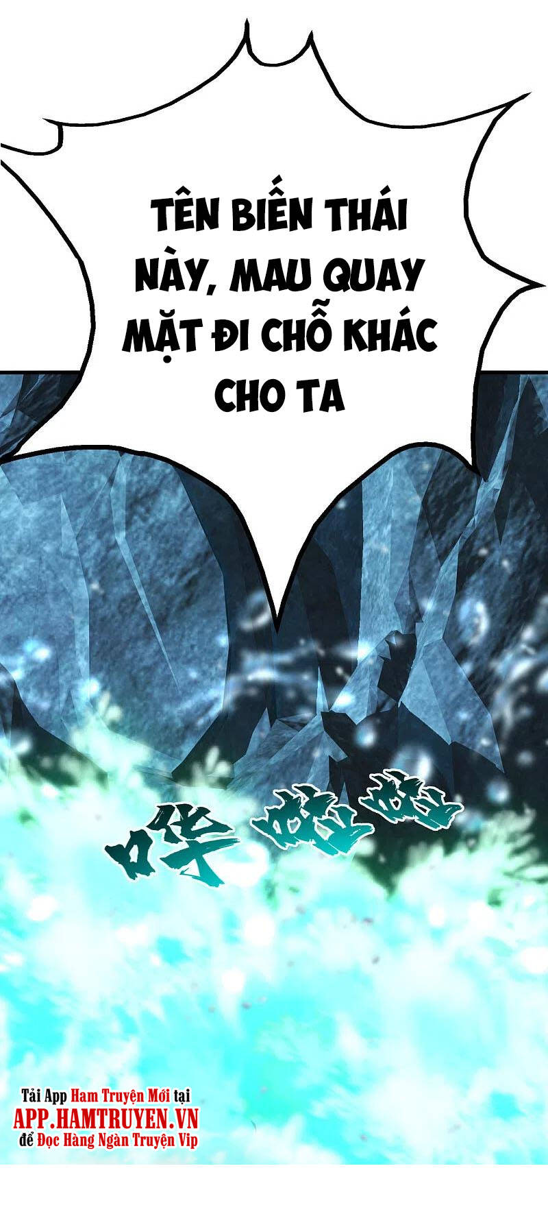 Cái Thế Đế Tôn Chapter 212 - 26