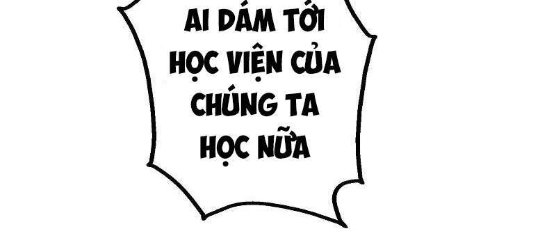 Cái Thế Đế Tôn Chapter 227 - 41