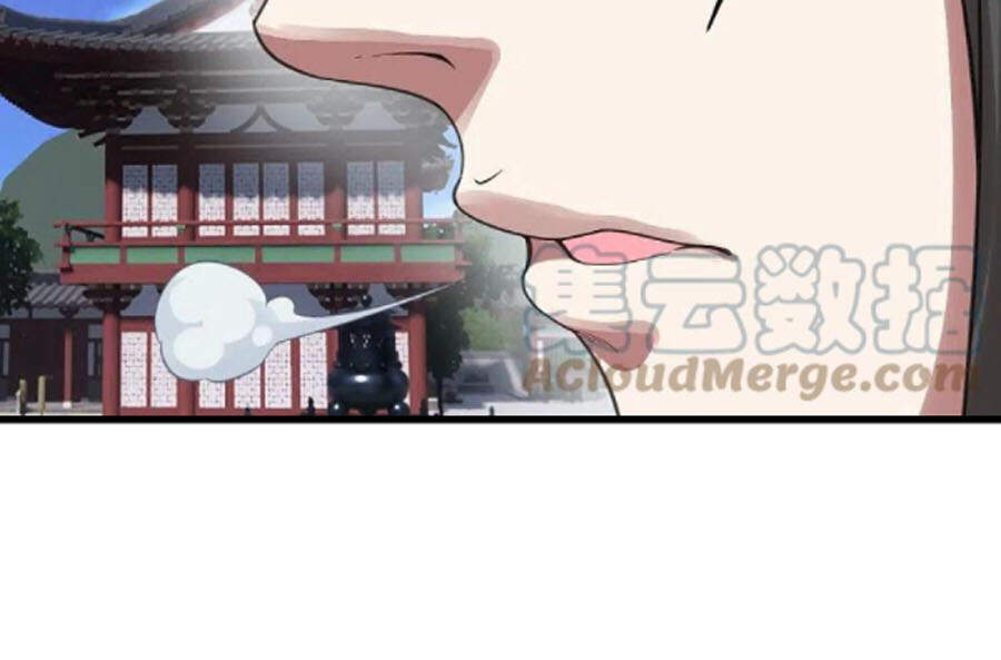 Cái Thế Đế Tôn Chapter 238 - 10