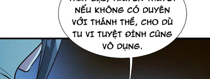 Cái Thế Đế Tôn Chapter 252 - 8