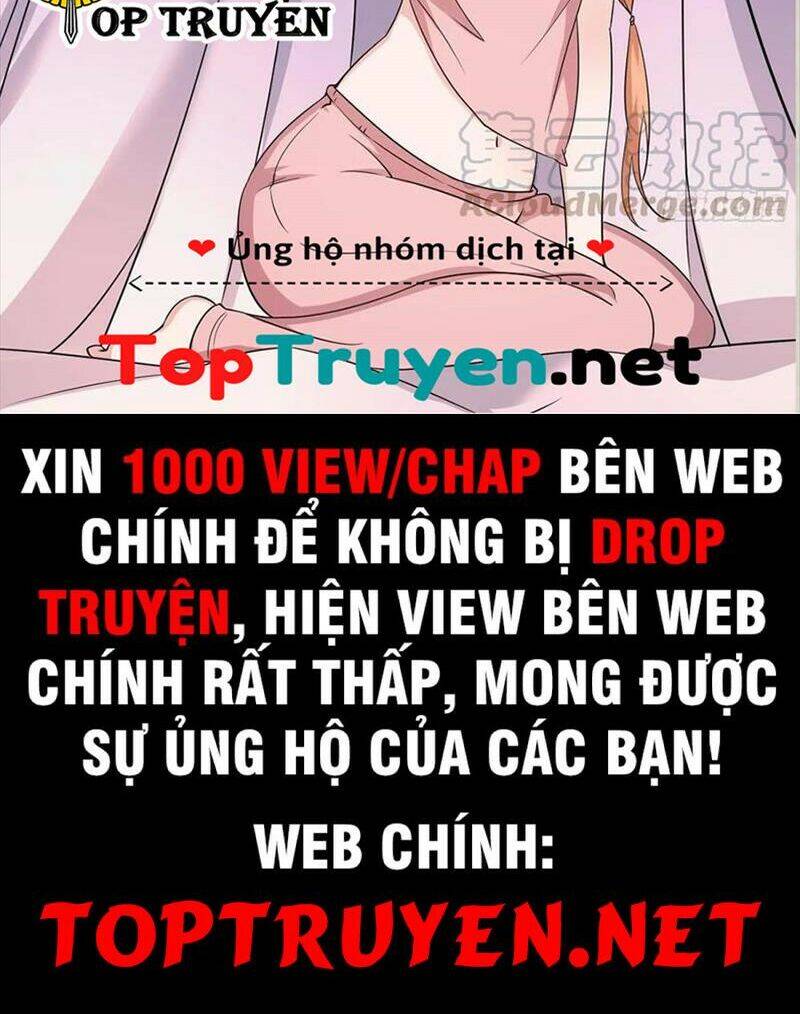 Cái Thế Đế Tôn Chapter 278 - 24