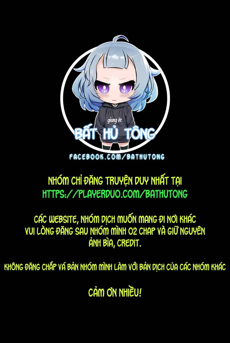 Dị Tộc Trùng Sinh Chapter 160 - 2