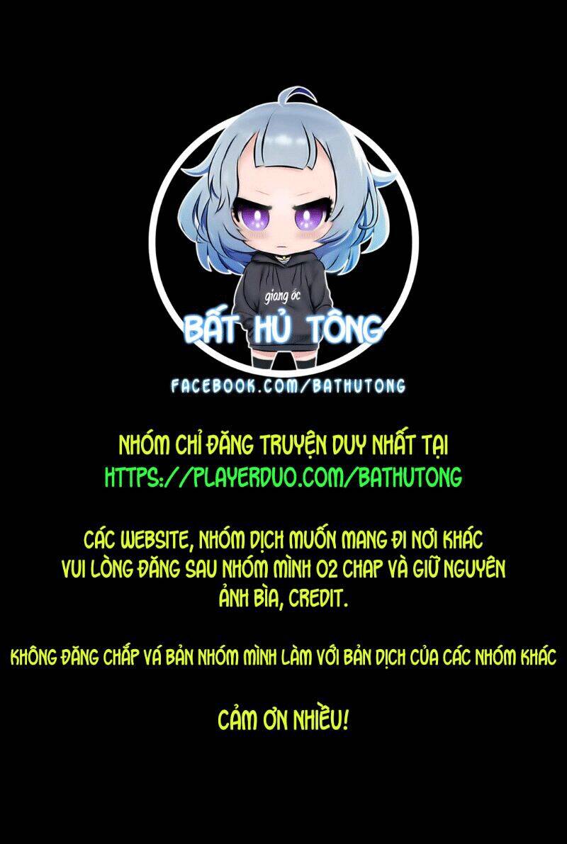 Dị Tộc Trùng Sinh Chapter 163 - 2
