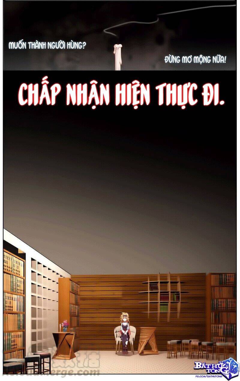Dị Tộc Trùng Sinh Chapter 163 - 17