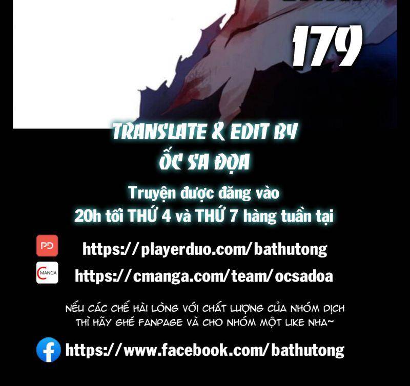 Dị Tộc Trùng Sinh Chapter 179 - 2