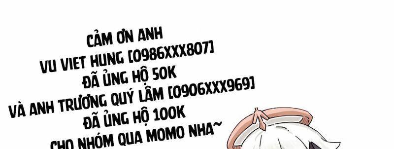 Dị Tộc Trùng Sinh Chapter 179 - 3