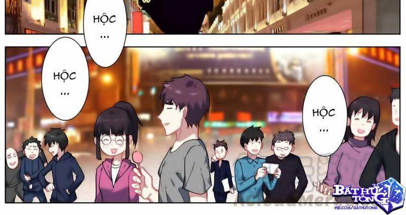 Dị Tộc Trùng Sinh Chapter 179 - 40
