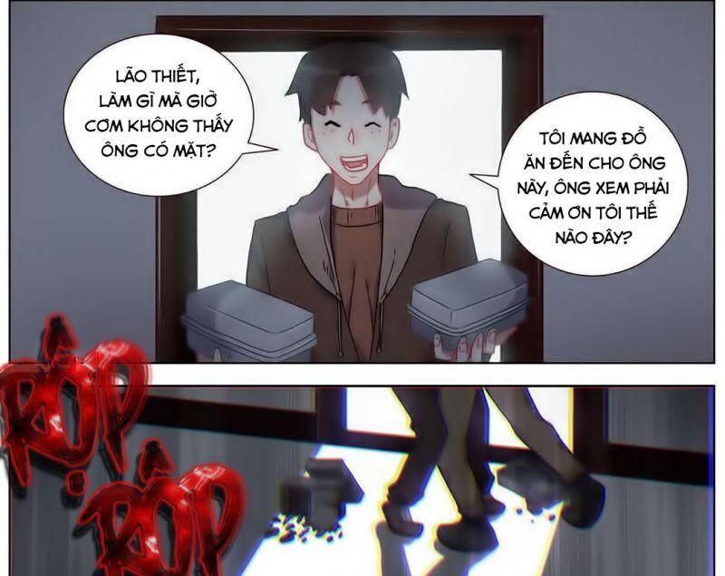 Dị Tộc Trùng Sinh Chapter 184 - 26