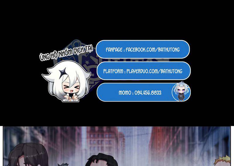 Dị Tộc Trùng Sinh Chapter 185 - 5