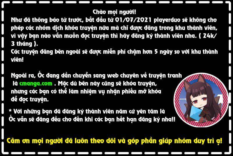 Dị Tộc Trùng Sinh Chapter 197 - 2