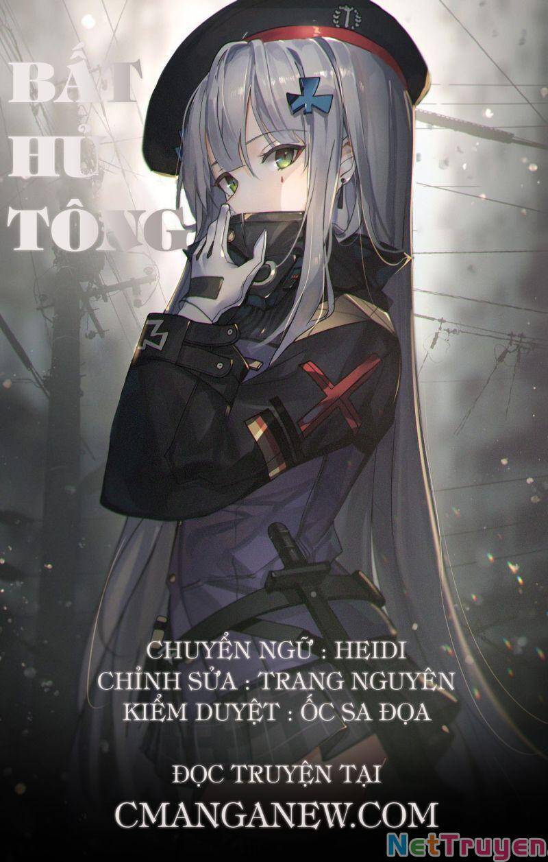 Dị Tộc Trùng Sinh Chapter 227 - 1