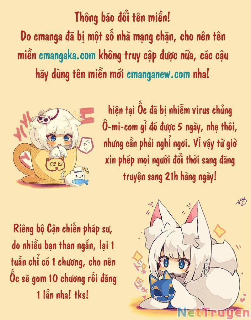 Dị Tộc Trùng Sinh Chapter 227 - 2