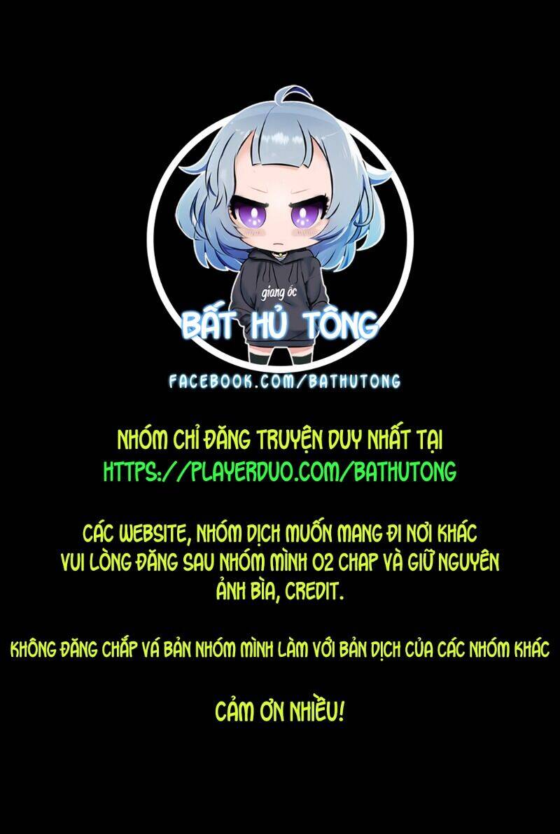 Dị Tộc Trùng Sinh Chapter 159 - 2