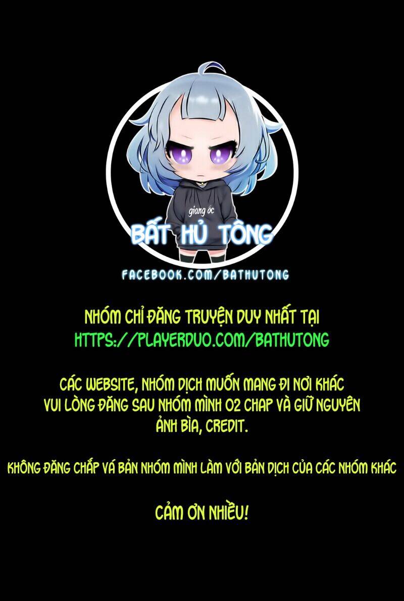 Dị Tộc Trùng Sinh Chapter 161 - 2