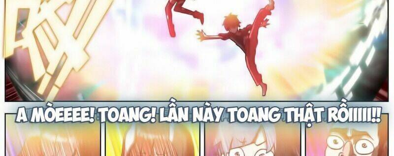 Dị Tộc Trùng Sinh Chapter 174 - 39