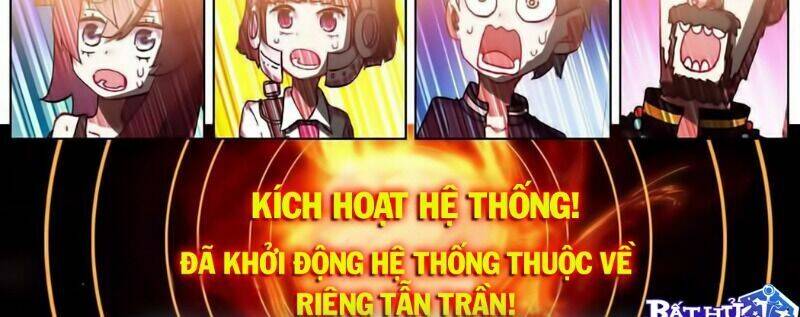 Dị Tộc Trùng Sinh Chapter 174 - 40