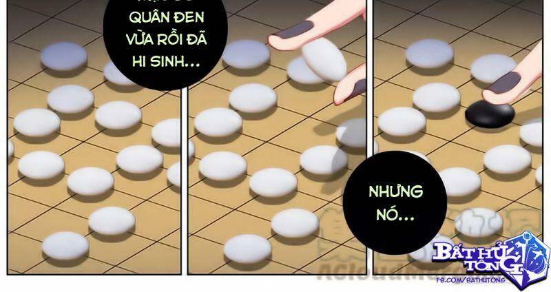 Dị Tộc Trùng Sinh Chapter 180 - 22