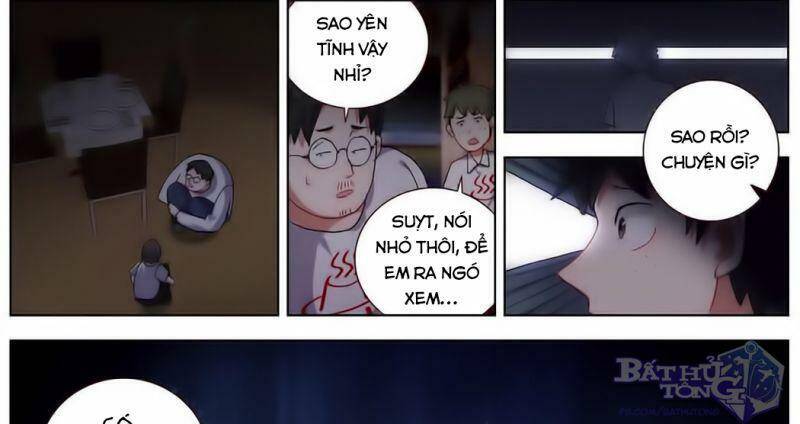 Dị Tộc Trùng Sinh Chapter 180 - 32