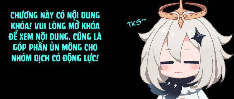 Dị Tộc Trùng Sinh Chapter 182 - 1
