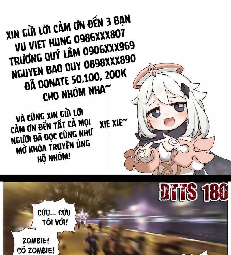 Dị Tộc Trùng Sinh Chapter 182 - 2