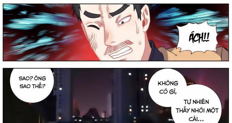 Dị Tộc Trùng Sinh Chapter 182 - 12