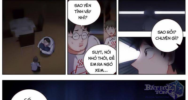 Dị Tộc Trùng Sinh Chapter 182 - 32