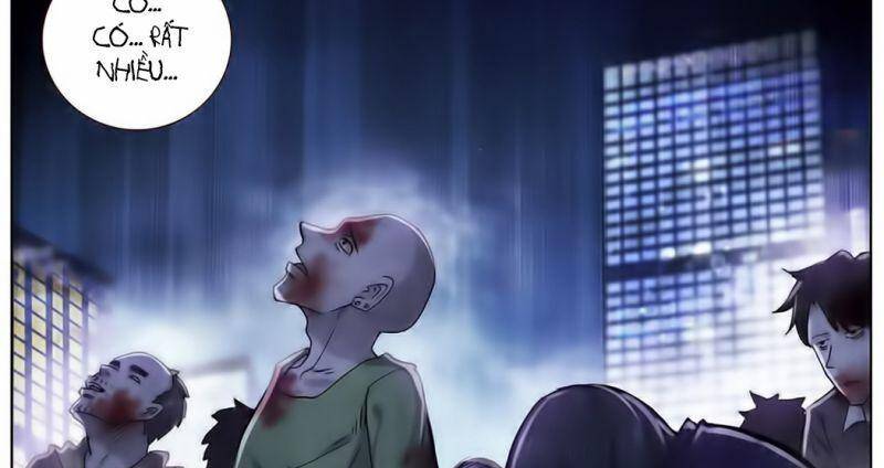 Dị Tộc Trùng Sinh Chapter 182 - 33